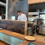 古民家ヌードゥル 黒揚羽森住 - 