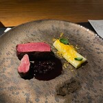 Yabu Distillery Restaurant 養父蒸溜所 - 