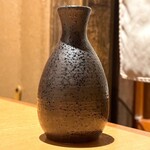 Sumibi To Sake Takezou - 【福島】大七 純米 生もと 180 ml