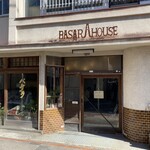 ニューバサラ - 