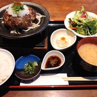 かんてきや 要 - 