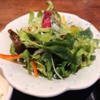 かんてきや 要 - 