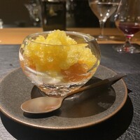 Yabu Distillery Restaurant 養父蒸溜所 - 