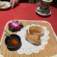 金香楼 - 