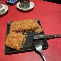 金香楼 - 