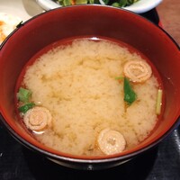 かんてきや 要 - 