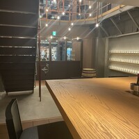 Yabu Distillery Restaurant 養父蒸溜所 - 