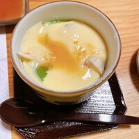 中洲鷹勝 本店 - 