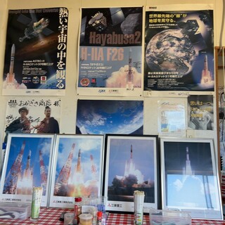 おかざき商店_2