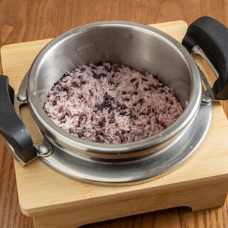 シンチョン ソルロンタン_1