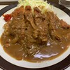 キッチン南海 下北沢店