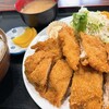 みなと食堂