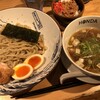 本田麺業 神田西口駅前店