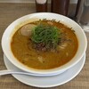 麺庵ちとせ