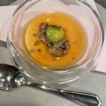 プルミエ レタージュ - 