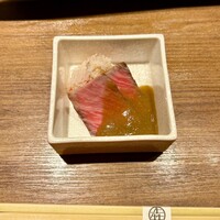 焼肉 うしみつ 恵比寿本店 - 