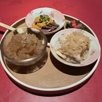 金香楼 - 