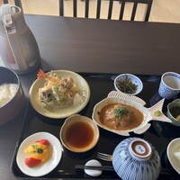 三四郎 -  三四郎 -