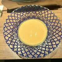 焼肉 うしみつ 恵比寿本店 - 