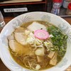 ラーメン大将