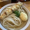 うどん 讃香