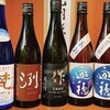 日本料理 結縁