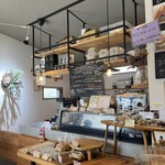 MAPPEE COFFEE WORKS - 