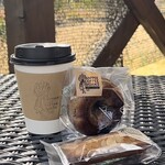 MAPPEE COFFEE WORKS - 