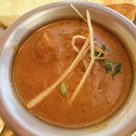 シバカリーワラ - 