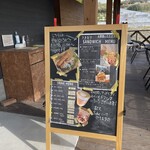 MAPPEE COFFEE WORKS - 