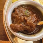 シバカリーワラ - 