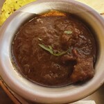 シバカリーワラ - 