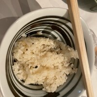 Roji銀 - 