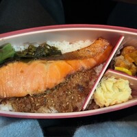 銀座ろくさん亭 - 