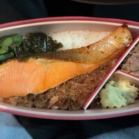 銀座ろくさん亭 - 