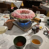 Roji銀 - 