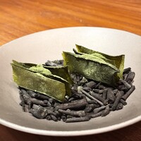 ル スプートニク - 
