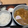 そばいち 恵比寿店