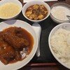 翠蓮 CHINESE RESTAURANT