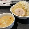 ちばから 蒲田店