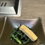 焼肉うしごろ - 