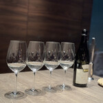 焼肉うしごろ - 