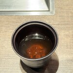 焼肉うしごろ - 