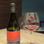 焼肉うしごろ - 