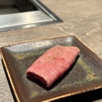 焼肉うしごろ - 