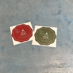 ペチカスケマサコーヒー - 