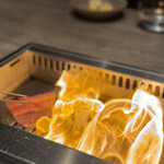 焼肉うしごろ - 