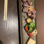 Teppanyaki Bonno - 