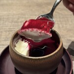 焼肉うしごろ - 