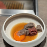 焼肉うしごろ - 